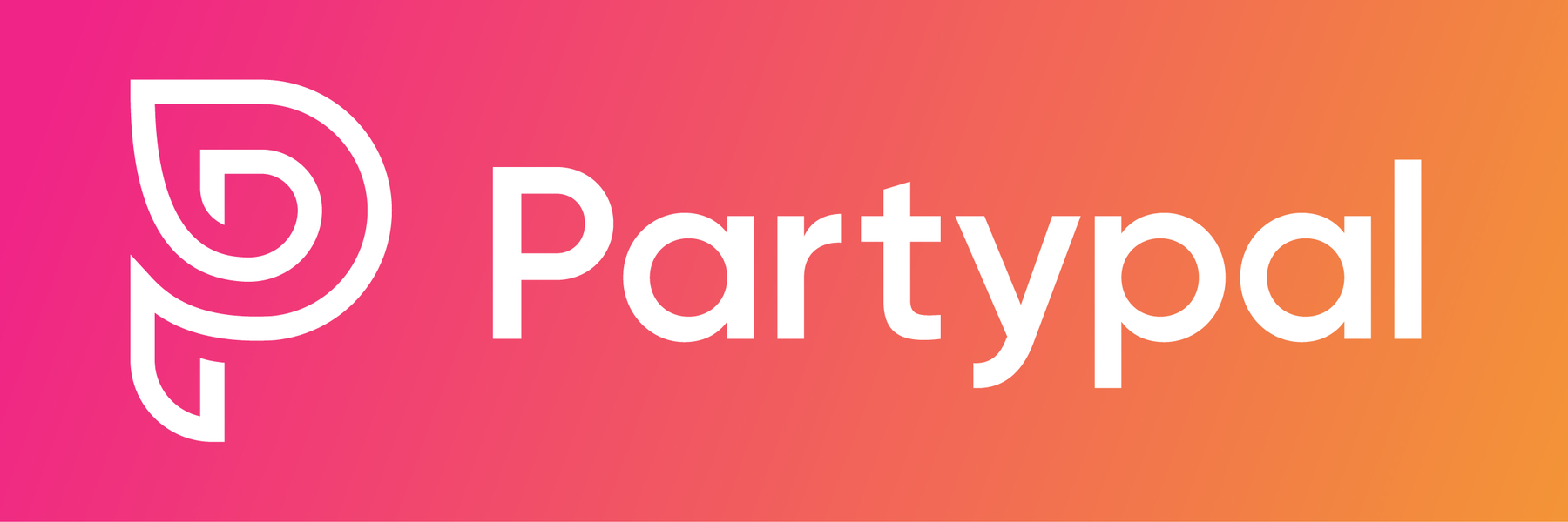 Organiseer een onvergetelijk feest met PartyPal.be